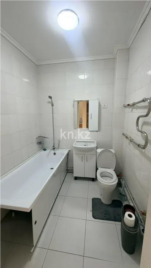 Продажа 1-комнатной квартиры, 28 м² - Продажа квартир в Турксибском р-не Алматы - страница 9 фото 3 из 4