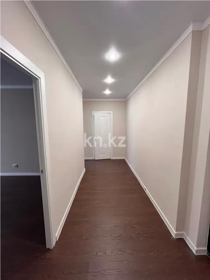 Продажа 2-комнатной квартиры, 76.4 м², ул. Утепова, дом  31 в Алматы - фото 4