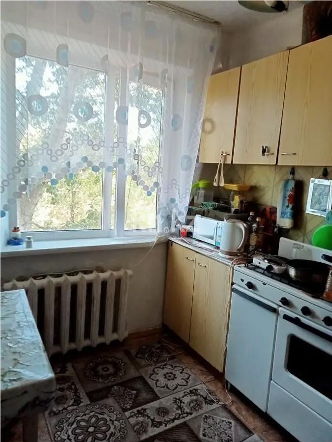 Продажа 2-комнатной квартиры, 44 м² в Абае - фото 3