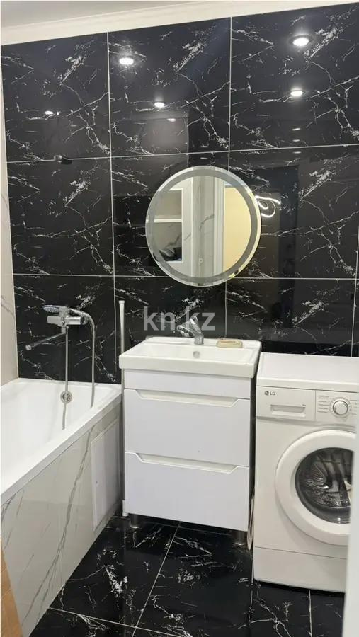 Продажа 2-комнатной квартиры, 48 м² в Алматы - фото 4