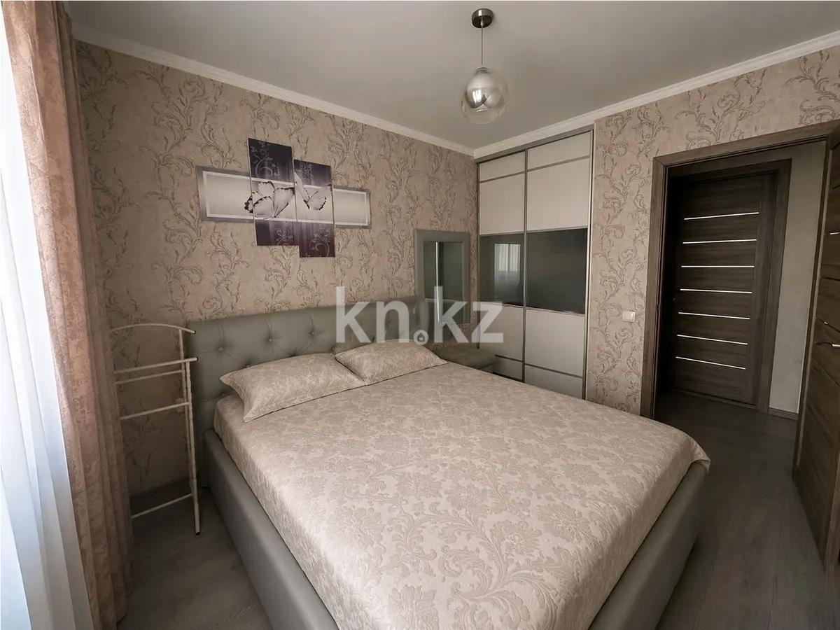 Продажа 2-комнатной квартиры, 44 м² - Недвижимость в Казахстане - страница 26 фото 2 из 2