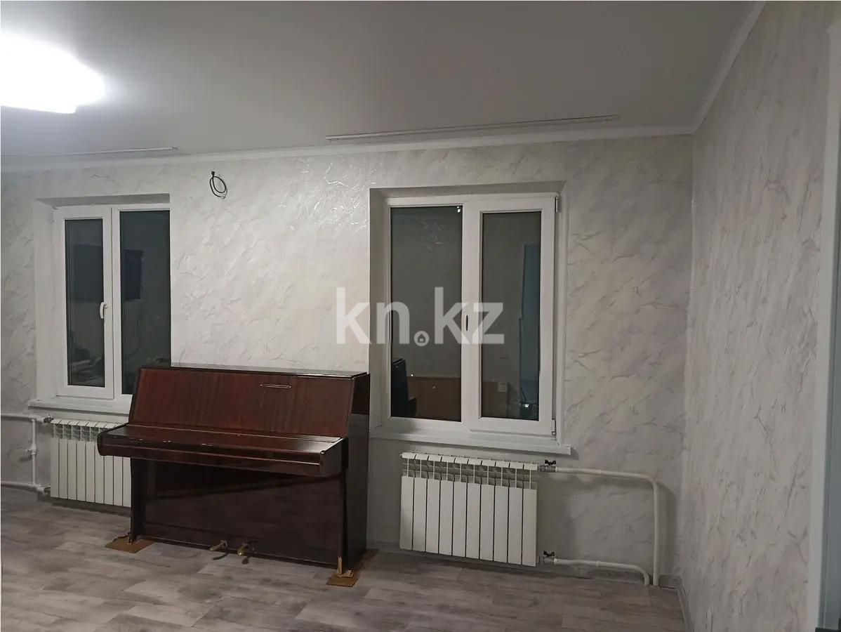 Продажа 3-комнатной квартиры, 55 м² в Алматы - фото 2