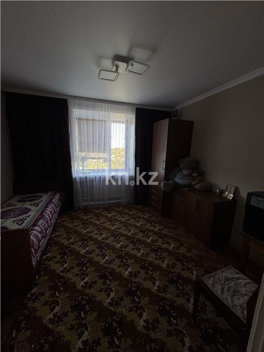 Продажа 2-комнатной квартиры, 50 м² - Продажа двухкомнатных квартир в Сарани фото 2 из 4