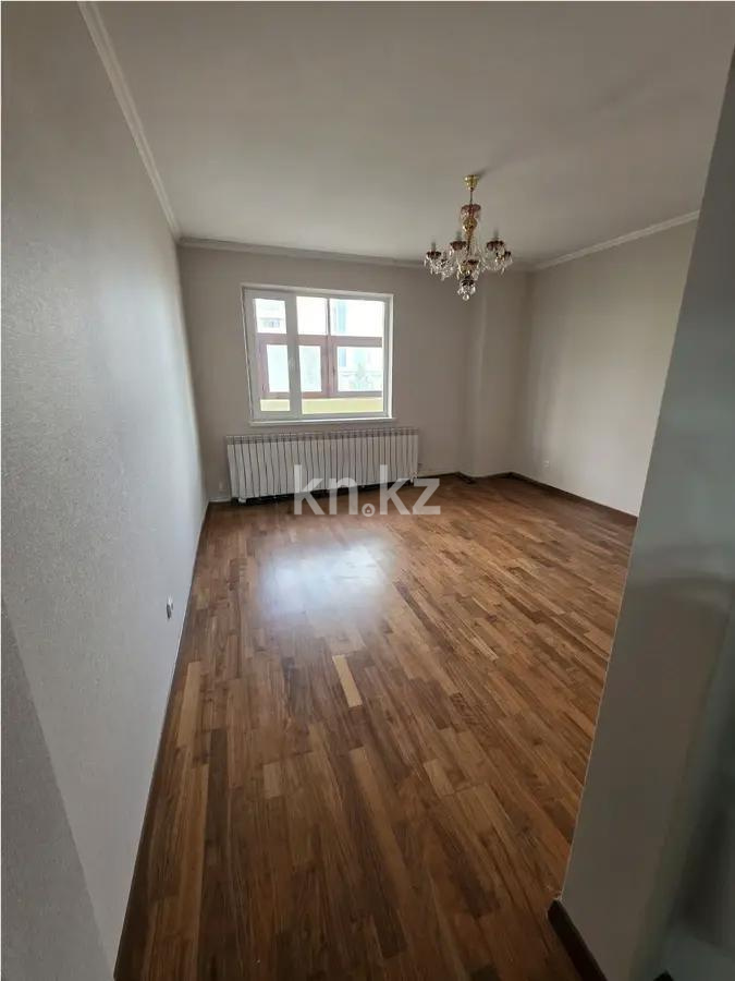 Продажа 3-комнатной квартиры, 105 м², ул. Сыганак, дом  15 в Астане - фото 3