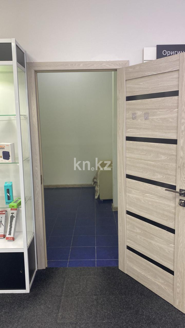 Аренда помещения - Аренда офисных и торговых помещений в Астане в р-не Алматы фото 9 из 15