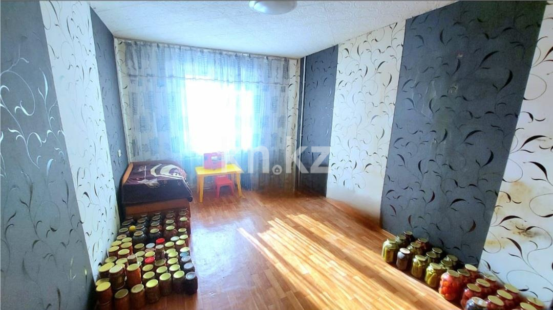 Продажа 3-комнатной квартиры, 68 м² в Темиртау - фото 6