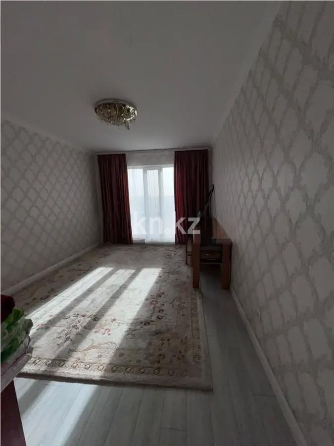 Продажа 2-комнатной квартиры, 96 м² в Астане - фото 2