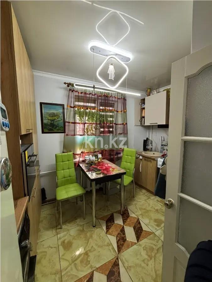 Продажа 2-комнатной квартиры, 42 м² - Продажа квартир в Казахстане - страница 48 фото 3 из 5