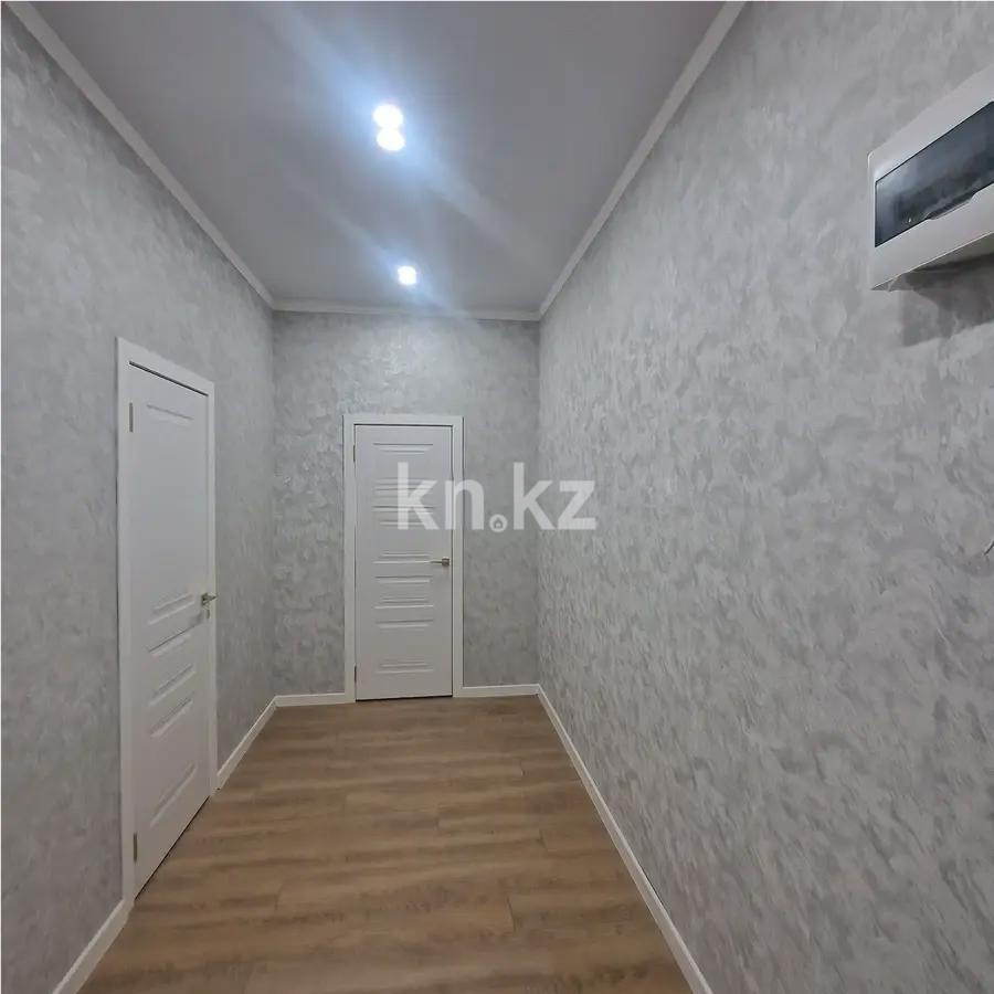 Продажа 3-комнатной квартиры, 65 м² - Продажа квартир в Казахстане - страница 33 фото 4 из 4