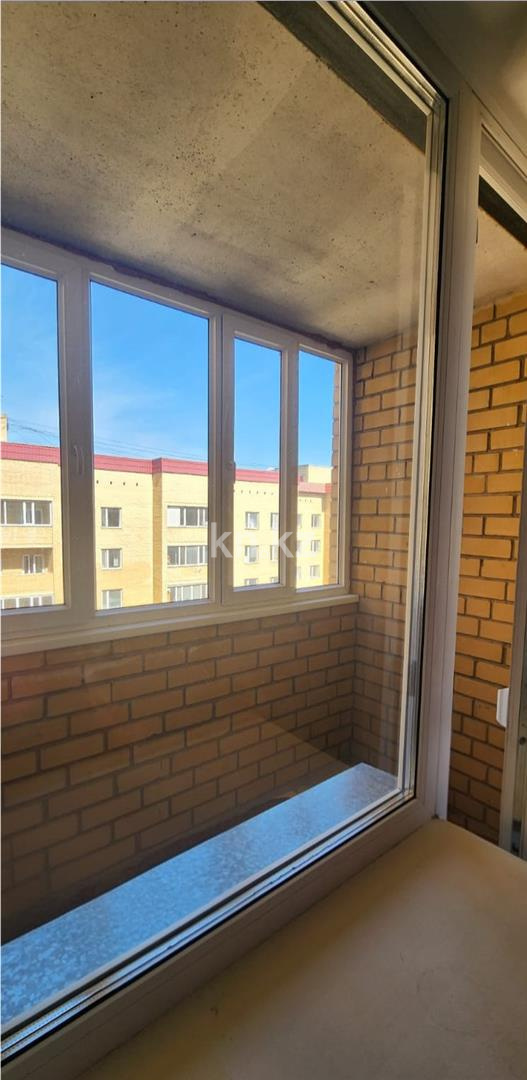 Продажа 3-комнатной квартиры, 90 м² - Продажа недвижимости в Караганде фото 18 из 18