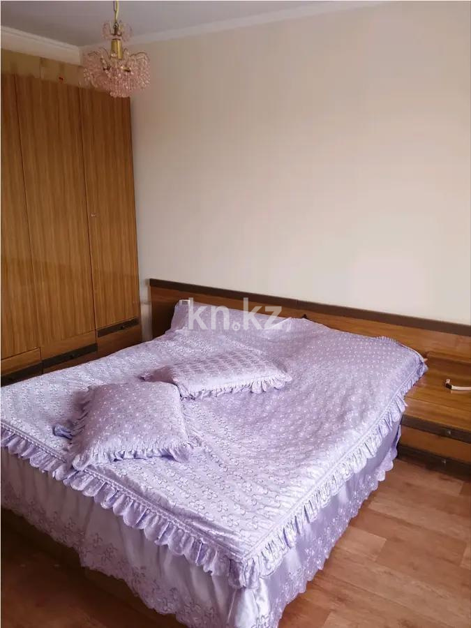 Продажа 3-комнатной квартиры, 74 м² - Недвижимость в Казахстане - страница 32 фото 2 из 4