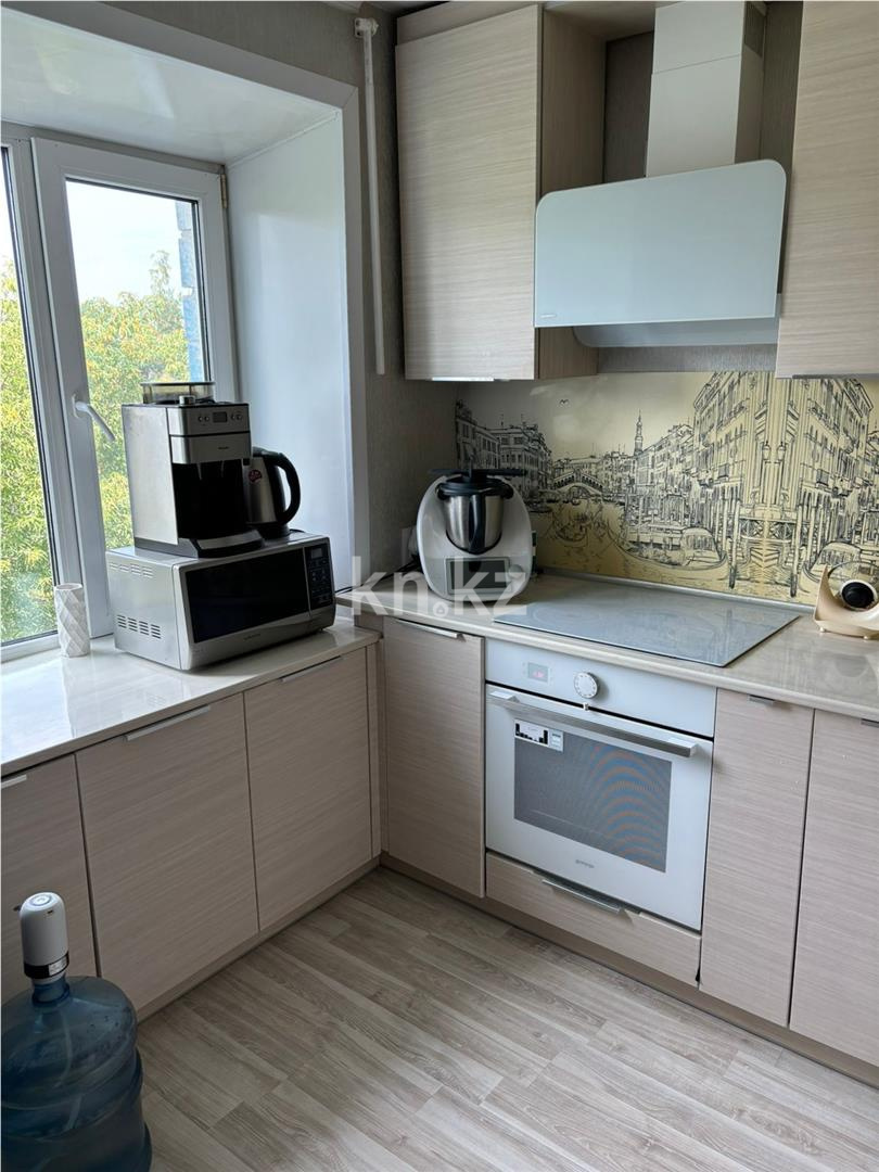 Продажа 2-комнатной квартиры, 44 м² в Караганде - фото 6
