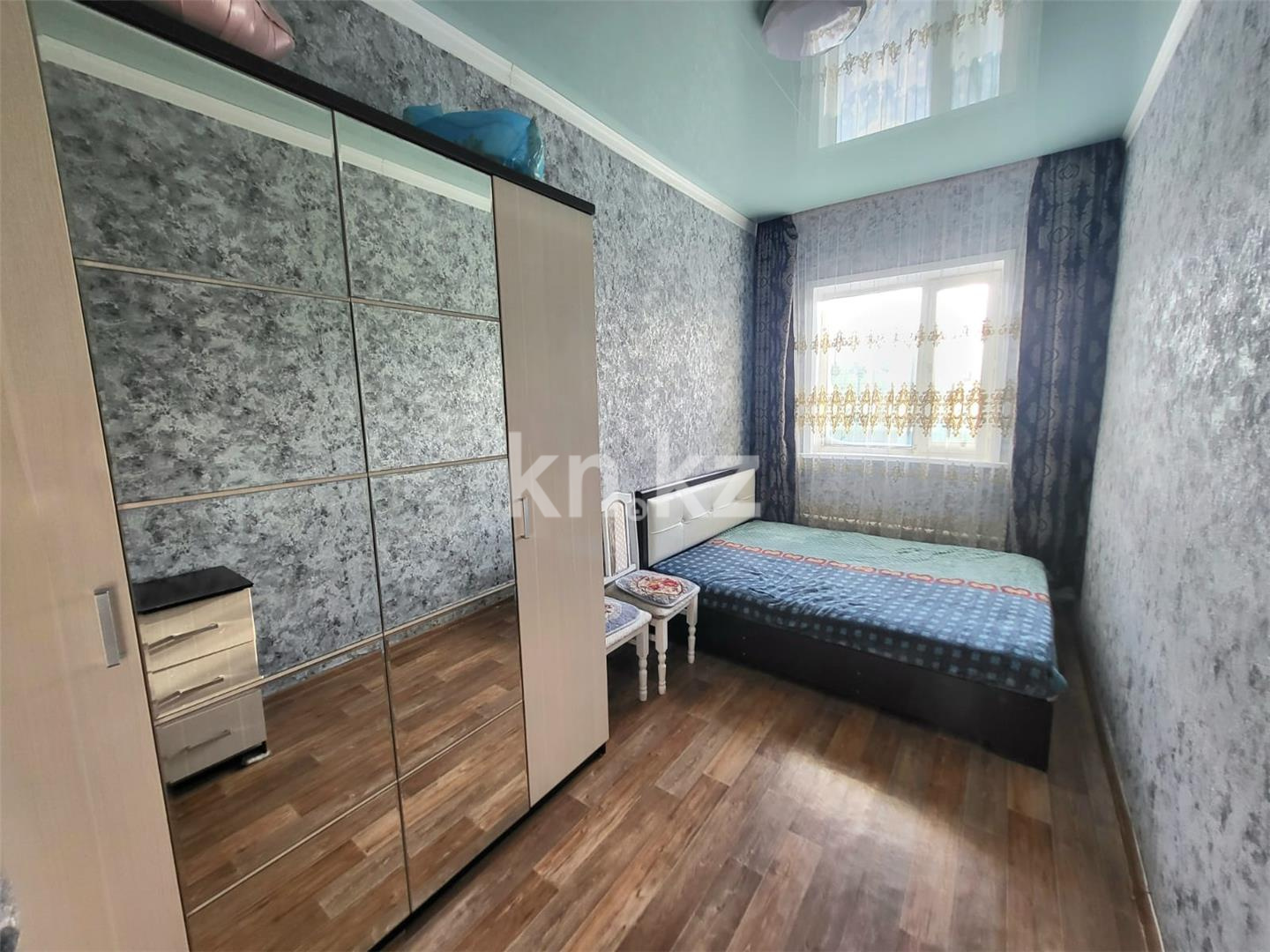 Продажа 4-комнатного дома, 103 м² - Продажа домов, коттеджей в Темиртау фото 12 из 31