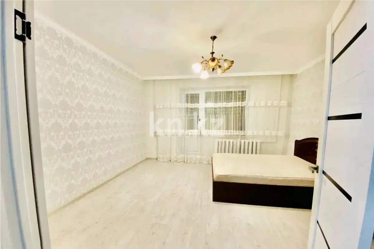Продажа 1-комнатной квартиры, 42 м² - Продажа квартир в Казахстане - страница 7 фото 1 из 5