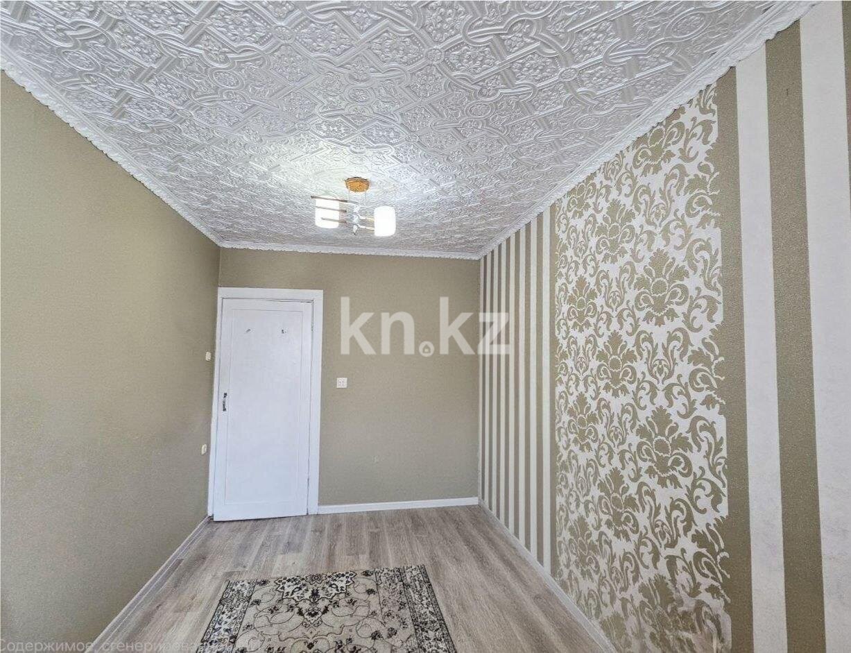 Продажа 3-комнатной квартиры, 61 м² в Темиртау - фото 6