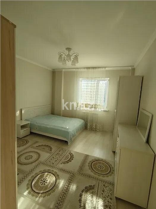 Продажа 2-комнатной квартиры, 76 м² в Астане - фото 2