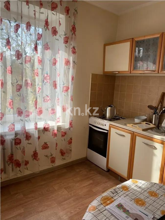 Продажа 3-комнатной квартиры, 82 м², мкр-н 11, дом  27 в Алматы - фото 3