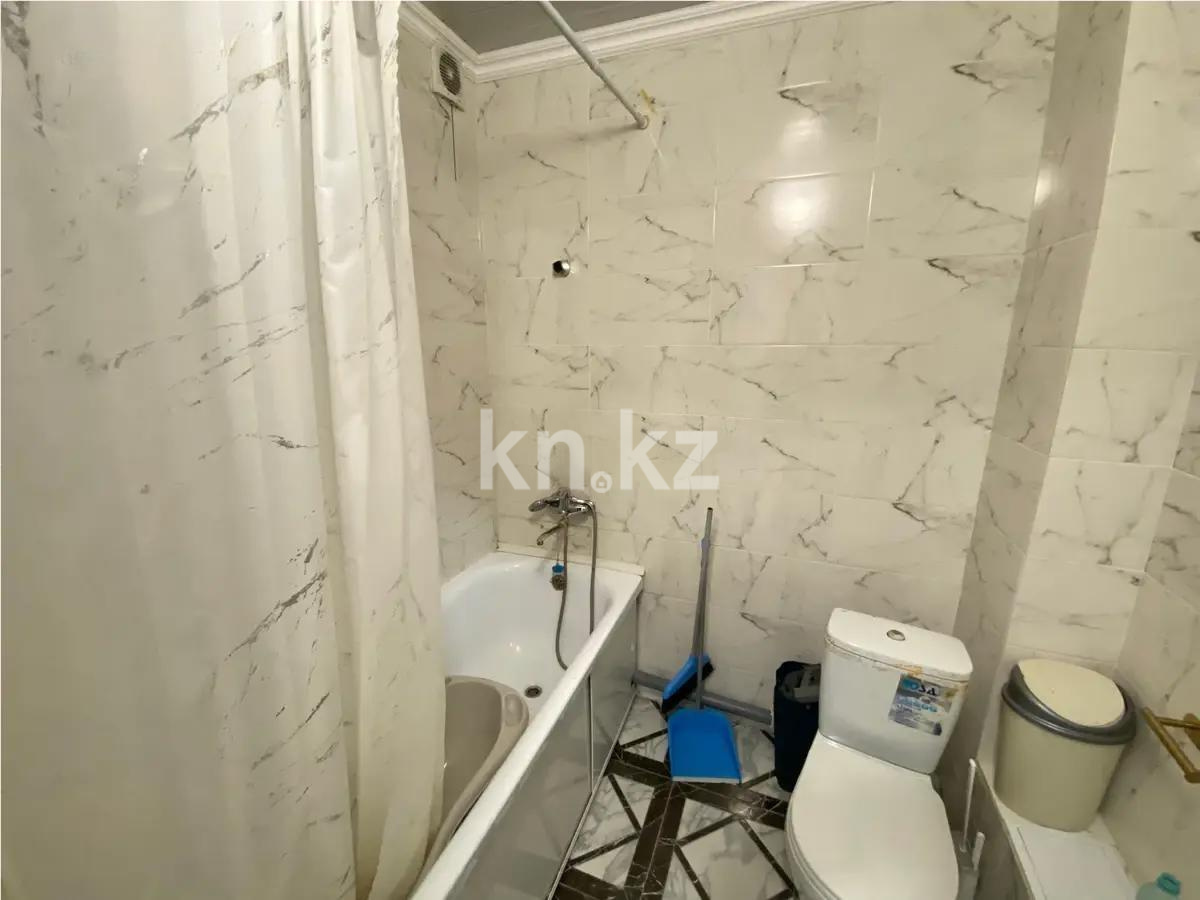 Продажа 2-комнатной квартиры, 43 м² - Продажа квартир в Астане в р-не Сарайшык - страница 3 фото 3 из 3