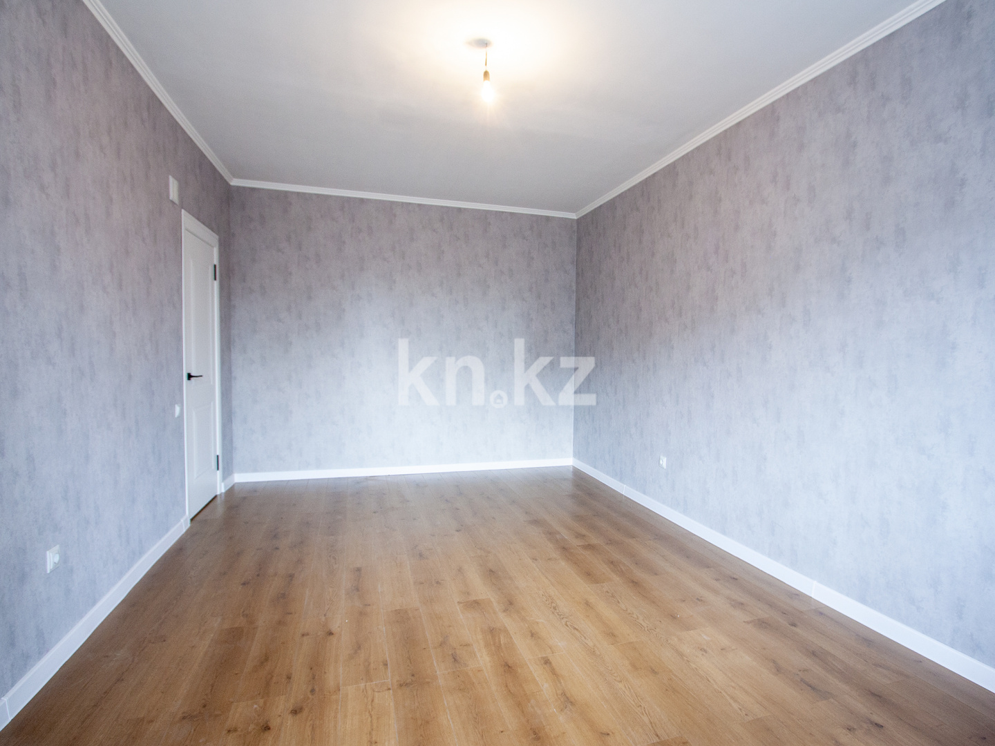 Продажа 1-комнатной квартиры, 52 м² - Продажа  однокомнатных квартир в новостройках Алматы с фото - страница 7 фото 3 из 8