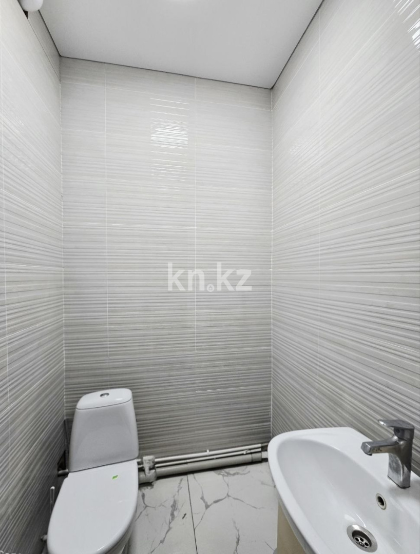 Продажа помещения, 180 м² в Темиртау - фото 10