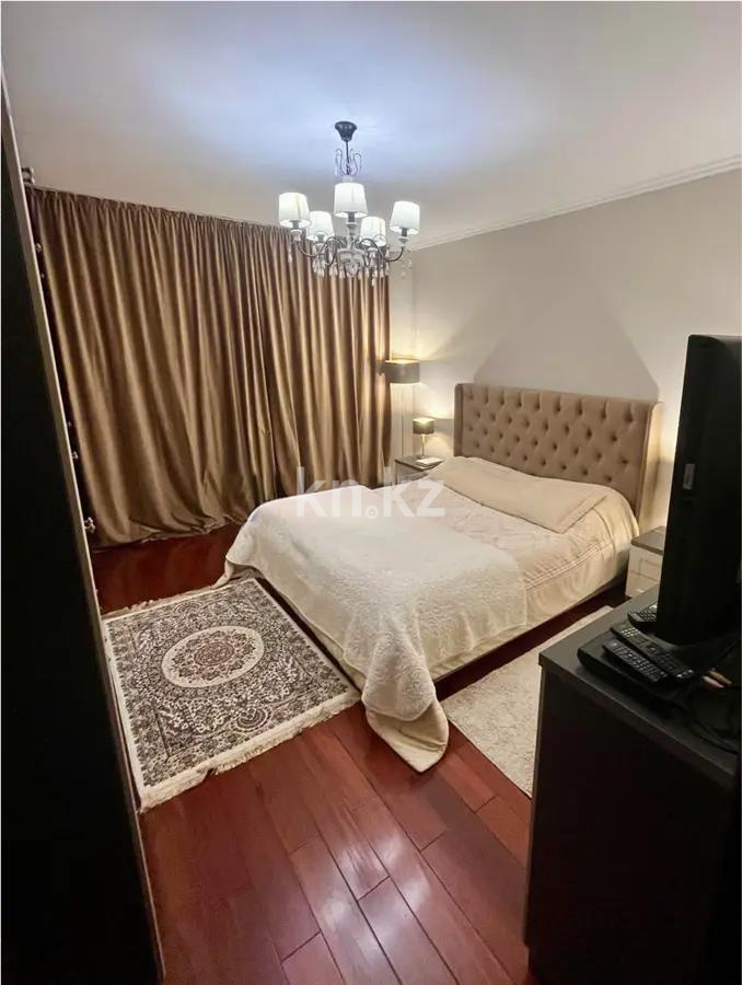 Продажа 2-комнатной квартиры, 70 м² в Алматы - фото 2