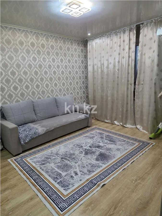 Продажа 4-комнатной квартиры, 60 м² в Астане - фото 2