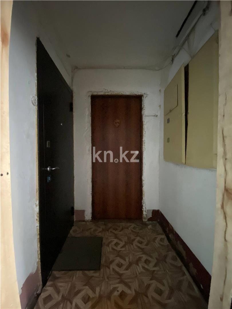 Продажа 2-комнатной квартиры, 51 м², мкр-н 8-й - Продажа квартир в Темиртау фото 14 из 16