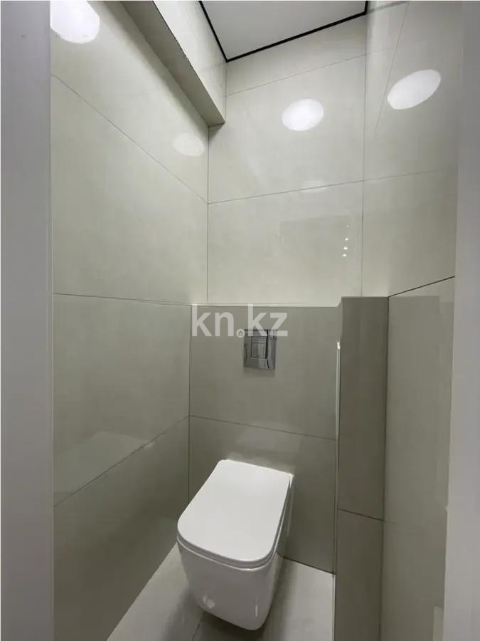 Продажа 2-комнатной квартиры, 56 м² - Продажа квартир в Казахстане - страница 45 фото 4 из 6