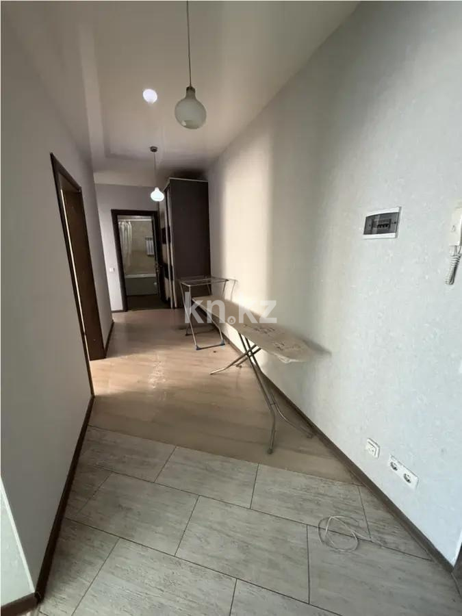 Продажа 2-комнатной квартиры, 60 м² в Астане - фото 5