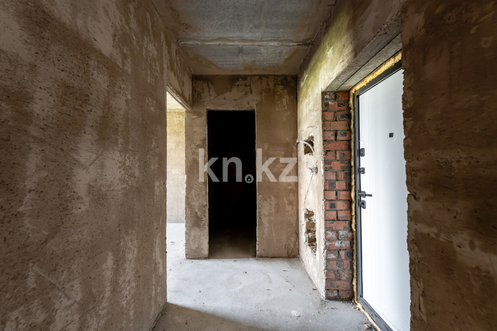 Продажа 2-комнатной квартиры, 60.8 м² - Продажа квартир в Астане - страница 7 фото 20 из 31