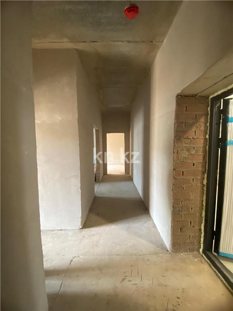 Продажа 2-комнатной квартиры, 70.2 м² в Астане - фото 10