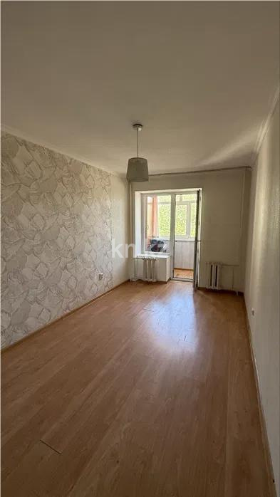Продажа 3-комнатной квартиры, 60 м² в Астане - фото 2