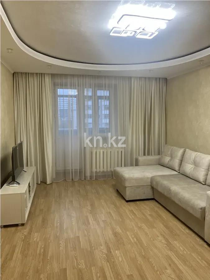 Продажа 3-комнатной квартиры, 89 м² - Продажа квартир в р-не Сарыарка Астаны - страница 12 фото 1 из 4