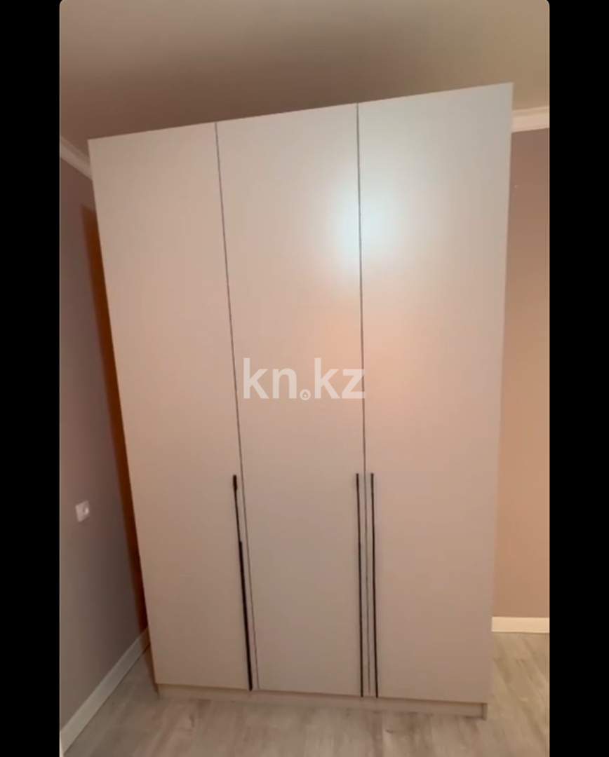 Аренда 2-комнатной квартиры, 52 м² - Аренда двухкомнатных квартир помесячно от хозяев в Караганде фото 4 из 5