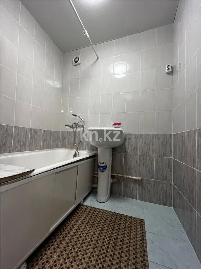 Продажа 1-комнатной квартиры, 37 м² в Караганде - фото 3