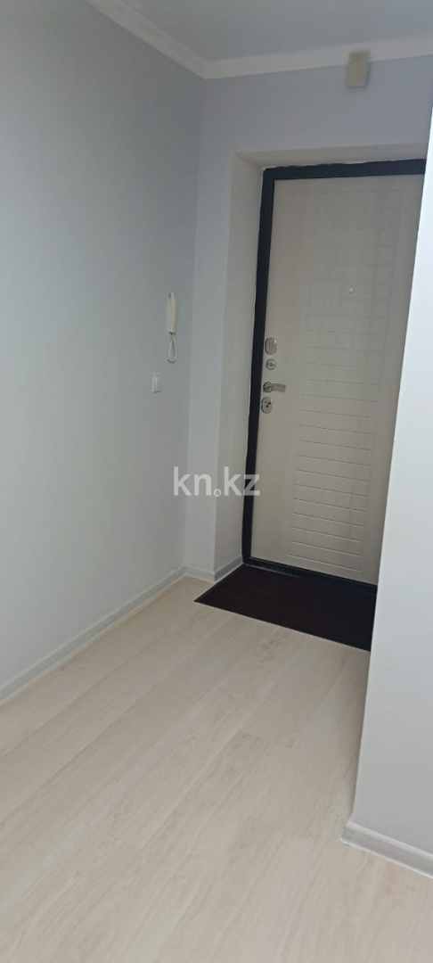 Аренда 1-комнатной квартиры, 35 м² - Аренда недвижимости в Казахстане - страница 12 фото 7 из 10