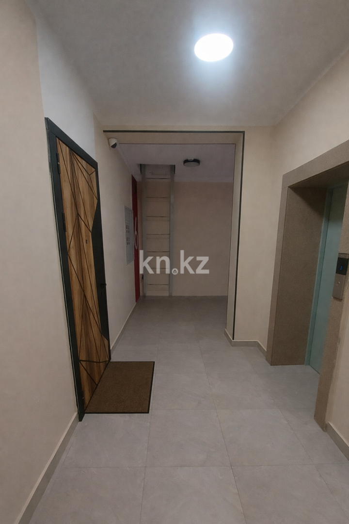 Продажа 3-комнатной квартиры, 82 м² - Продажа недвижимости в Казахстане - страница 7 фото 17 из 20