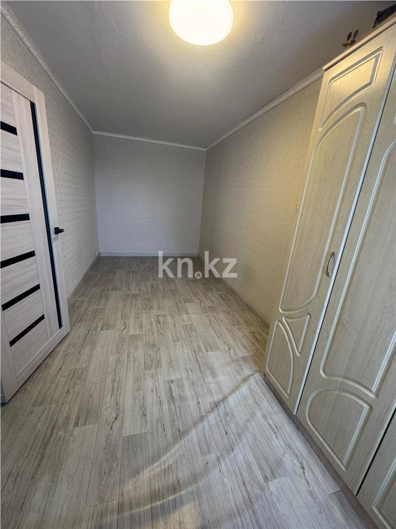 Продажа 2-комнатной квартиры, 41 м² в Сарани - фото 5