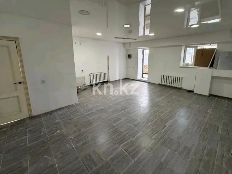 Продажа 1-комнатной квартиры, 51.3 м² - Недвижимость в Астане - страница 5 фото 2 из 4