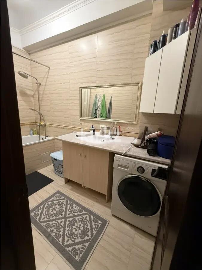 Продажа 3-комнатной квартиры, 87.5 м² в Алматы - фото 5