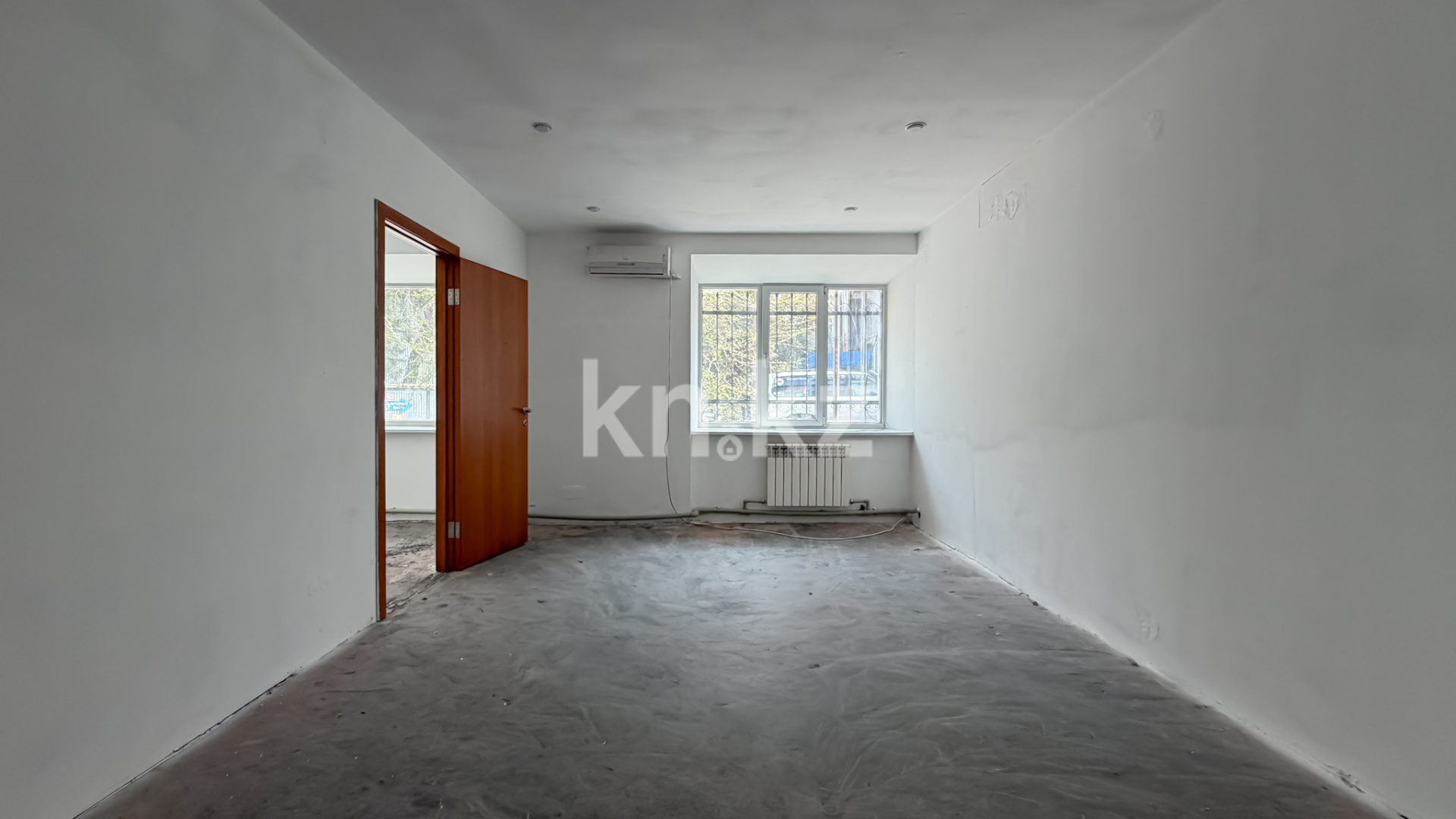 Продажа помещения, 911 м² - Продажа офисных и торговых помещений в Казахстане - страница 2 фото 3 из 40