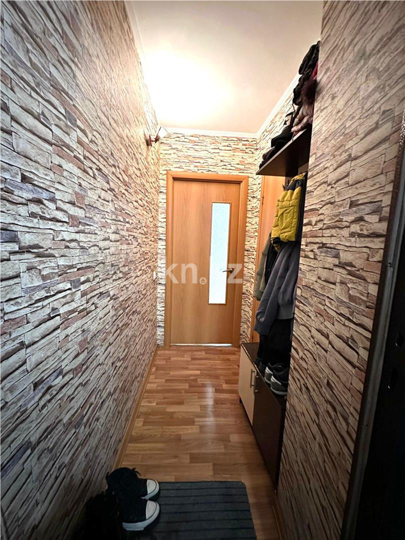 Продажа 1-комнатной квартиры, 30 м² - Продажа квартир в Караганде - страница 64 фото 9 из 13