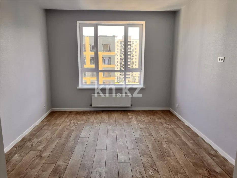 Продажа 2-комнатной квартиры, 62 м² - Продажа квартир в Астане - страница 518 фото 1 из 4