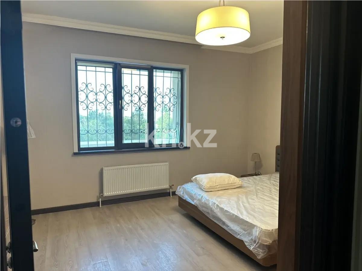 Продажа 3-комнатной квартиры, 90 м² - Продажа квартир в Астане - страница 9 фото 2 из 5