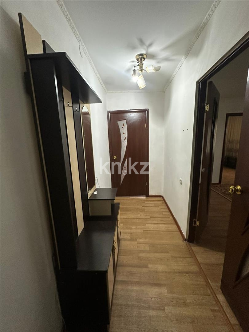 Продажа 3-комнатной квартиры, 53 м², мкр-н 6-й в Темиртау - фото 13