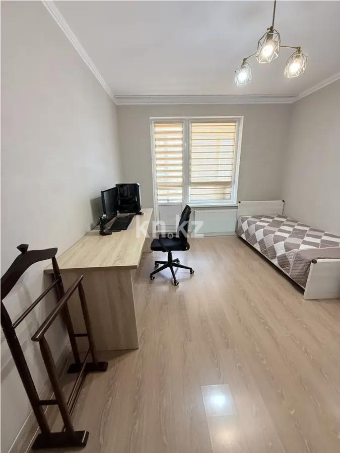 Продажа 3-комнатной квартиры, 95 м² в Астане - фото 3