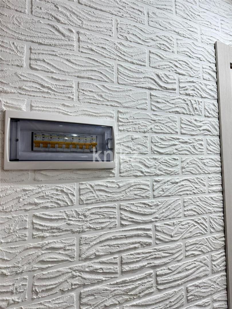 Продажа 3-комнатной квартиры, 54 м², мкр-н 7 в Темиртау - фото 15