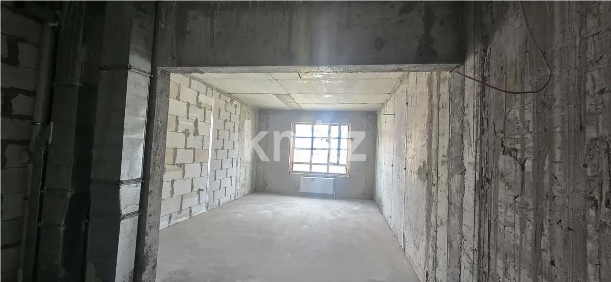 Продажа 1-комнатной квартиры, 35.6 м² в Алматы