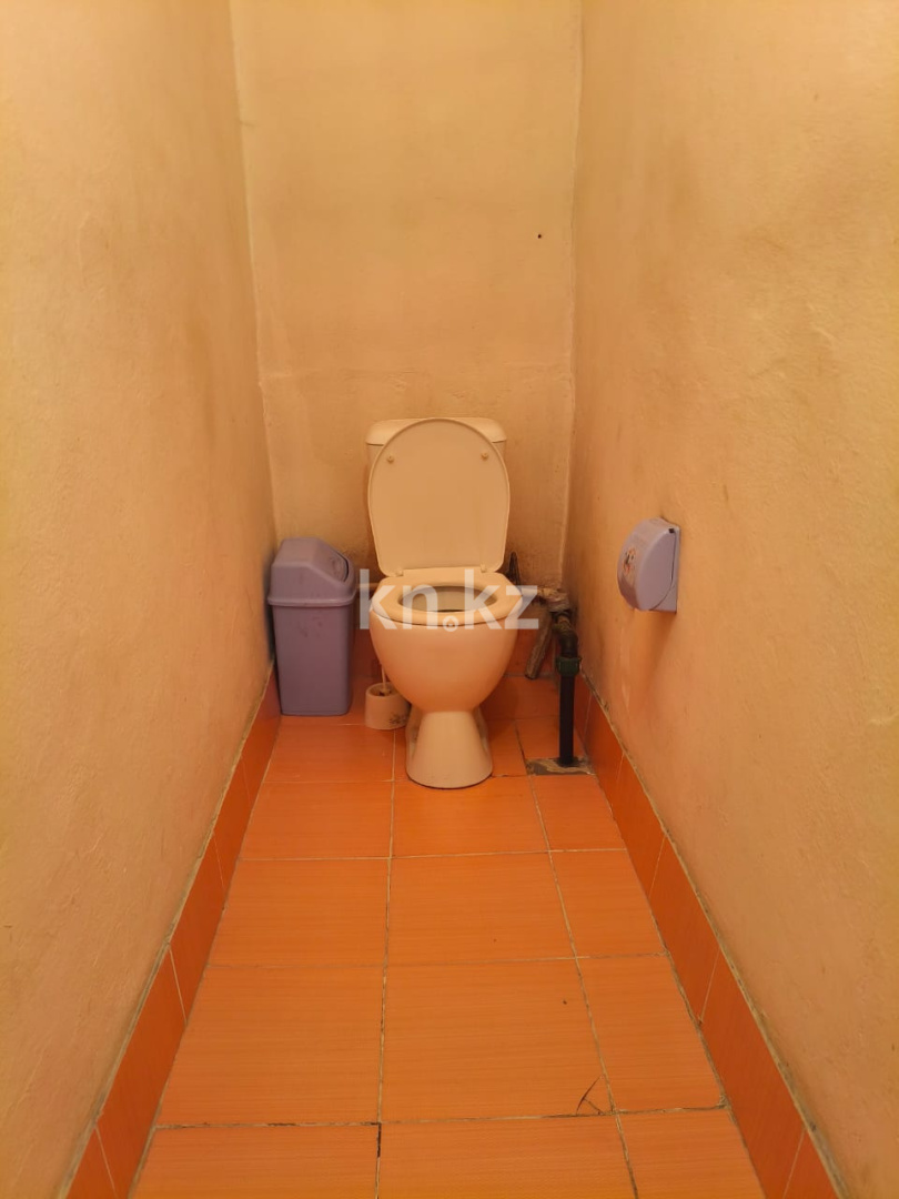 Продажа 3-комнатного дома, 106 м², ул. Юная, дом  32 - Продажа домов и коттеджей в Караганде фото 5 из 7