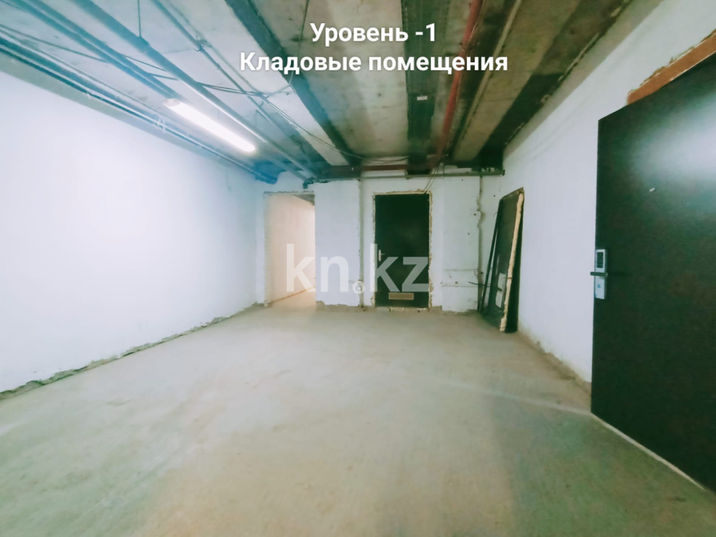 Продажа , 7443 м², ул. Монгольская, дом  44 - ул. Макатаева - Продажа зданий в Алматы фото 39 из 40